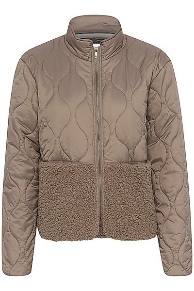 Saint Tropez Wintermantel Jacke IsodoraSZ günstig online kaufen