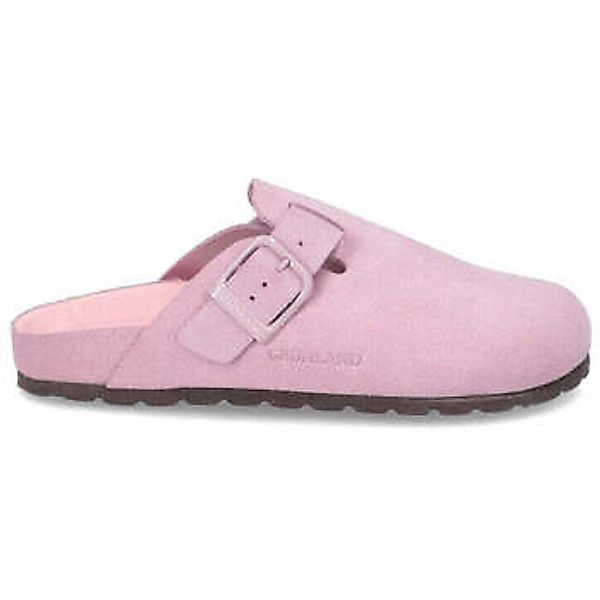 Grunland  Clogs - günstig online kaufen