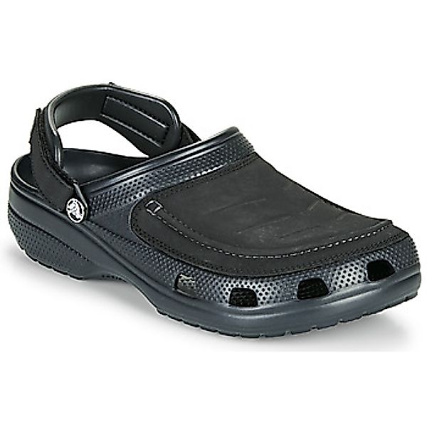 Crocs  Clogs YUKON VISTA II CLOG M günstig online kaufen
