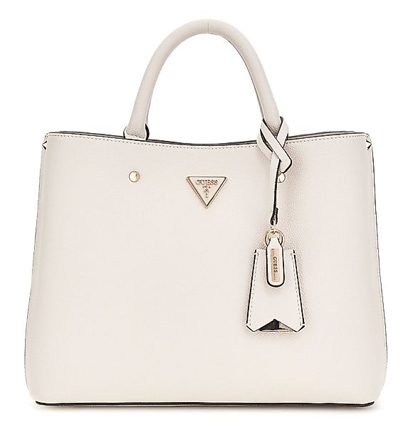 Guess Schultertasche Girlfriend Satchel günstig online kaufen