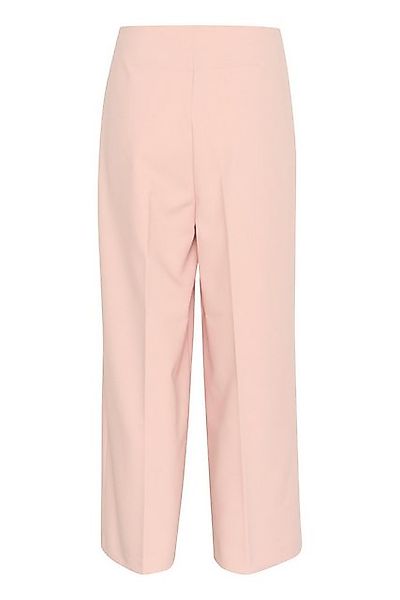 SOAKED IN LUXURY Strickhose Strickhose SLCorinne günstig online kaufen
