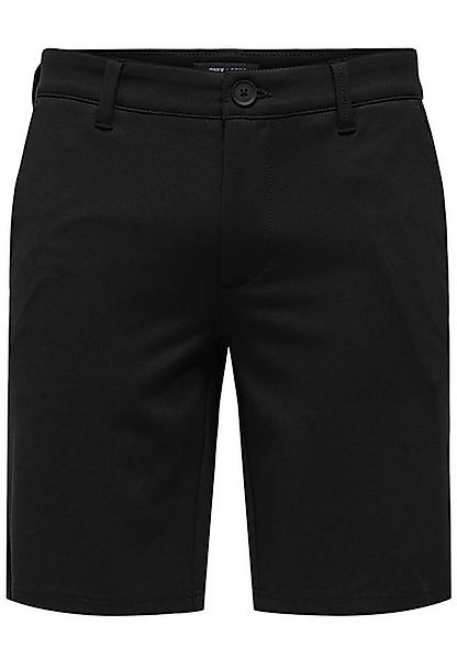ONLY & SONS Chinoshorts Shorts THOR Chino-Shorts (1-tlg) günstig online kaufen