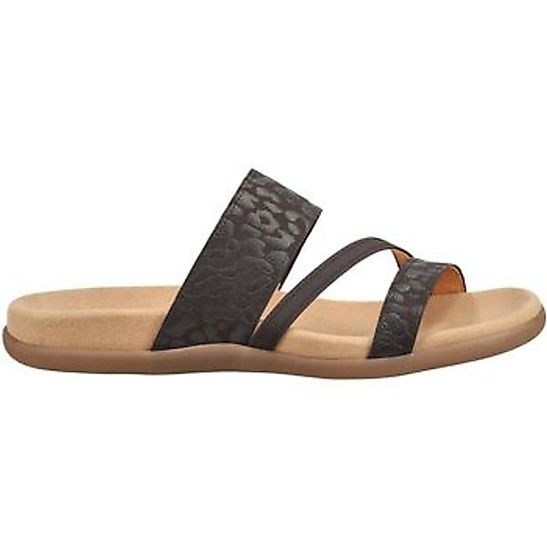 Gabor  Pantoffeln Pantoletten günstig online kaufen