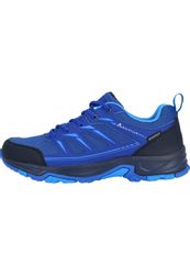 WHISTLER Trainingsschuh "Pangul" mit wasserdichter Funktion günstig online kaufen