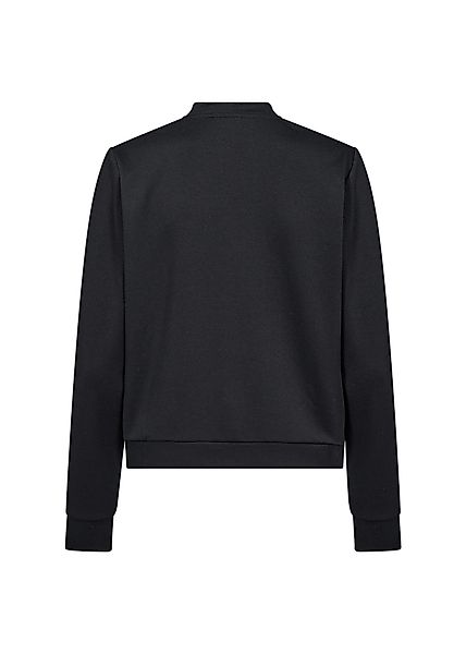 soyaconcept Blouson SC-DANIELA 11 günstig online kaufen