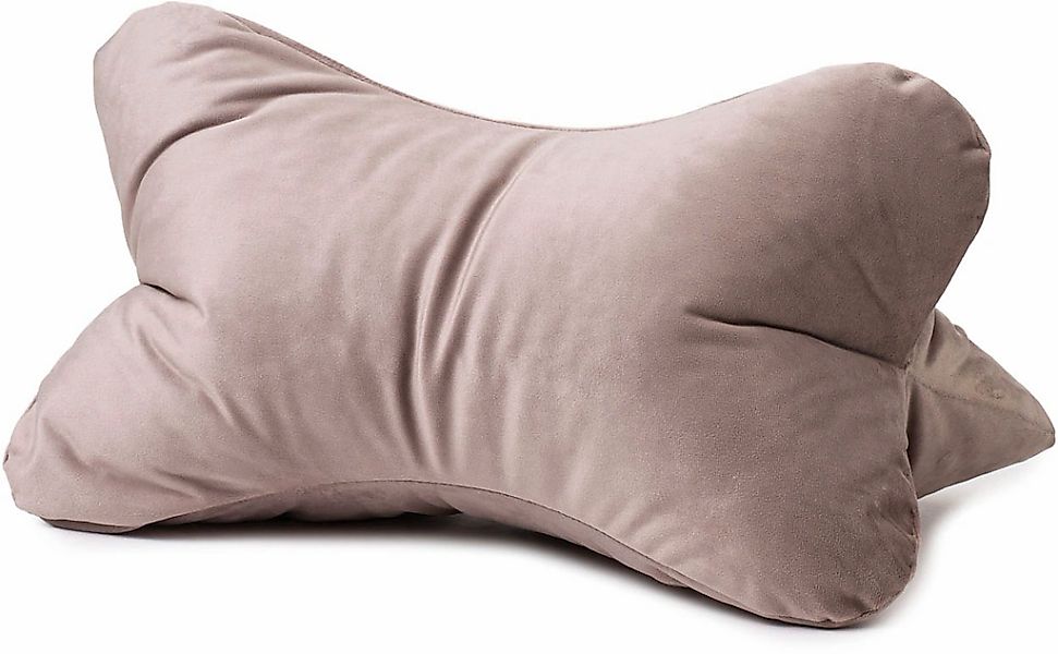 Gözze Nackenkissen "Lesekissen California" günstig online kaufen