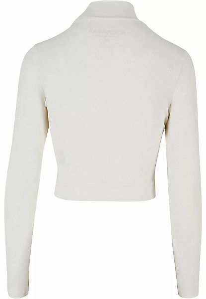 Rocawear Sweatshirt "Rocawear Damen Rocawear AllAround Crewneck" günstig online kaufen