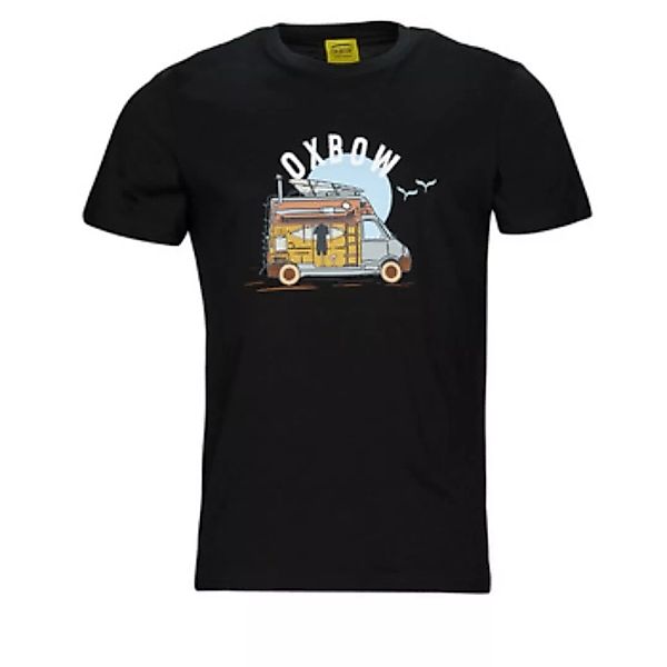 Oxbow  T-Shirt P1TITRUCK günstig online kaufen