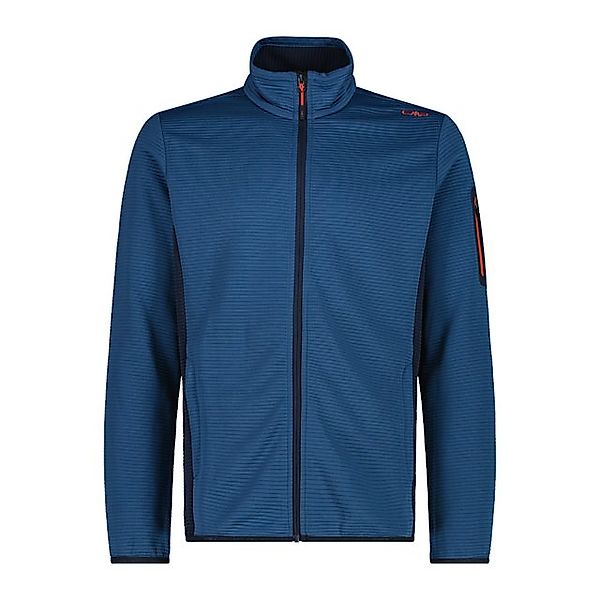 CMP Trekkingjacke MAN JACKET OCEAN günstig online kaufen