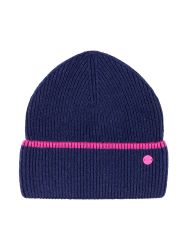 Lieblingsstück Beanie Damen-Strickmütze mit Wolle und günstig online kaufen