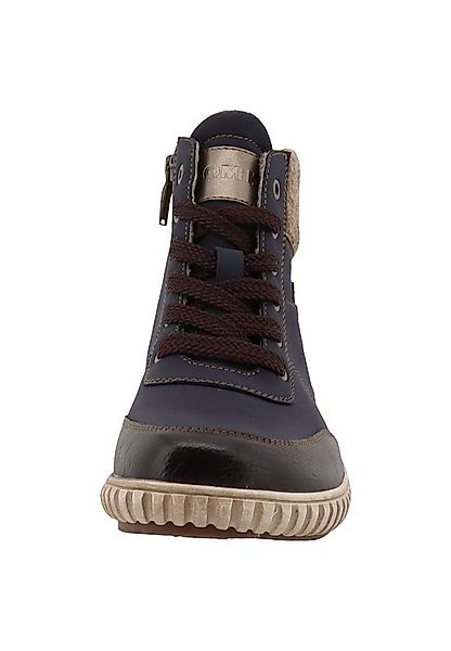 Romika Romika Aenna Trainingsschuh günstig online kaufen