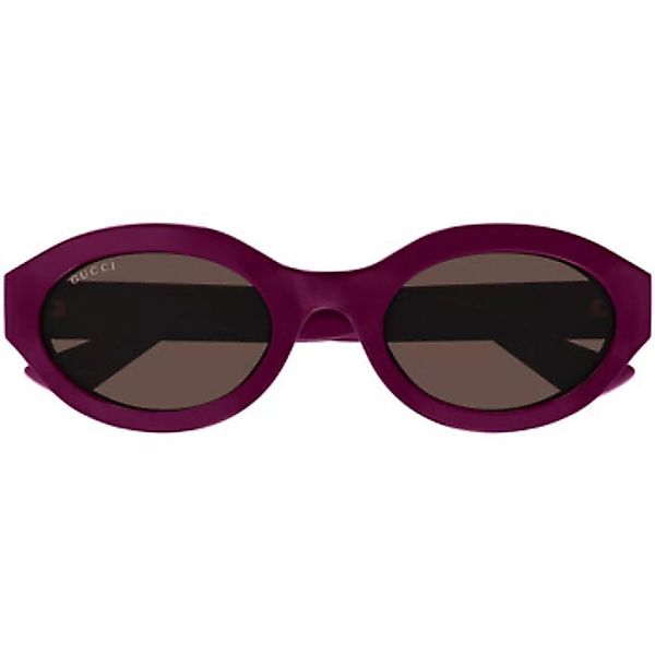 Gucci  Sonnenbrillen -Sonnenbrille GG1578S 002 günstig online kaufen