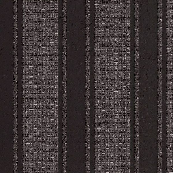 Bricoflor Kupfer Tapete mit Streifen Edle Streifentapete Ideal für Schlafzi günstig online kaufen