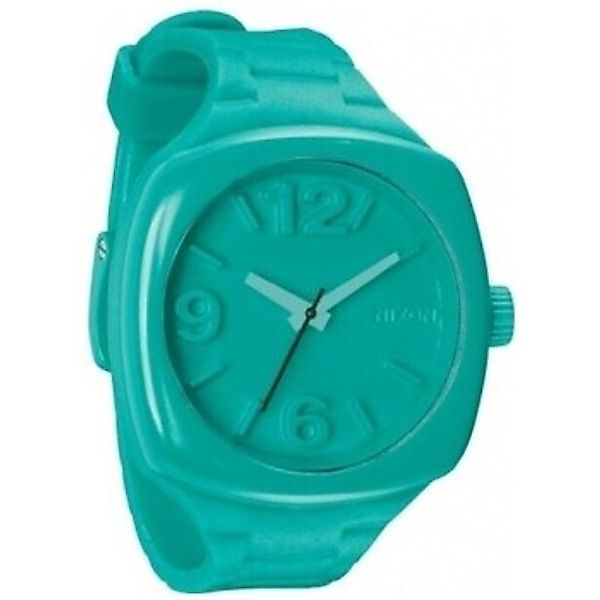 Nixon  Armbanduhr Dial günstig online kaufen