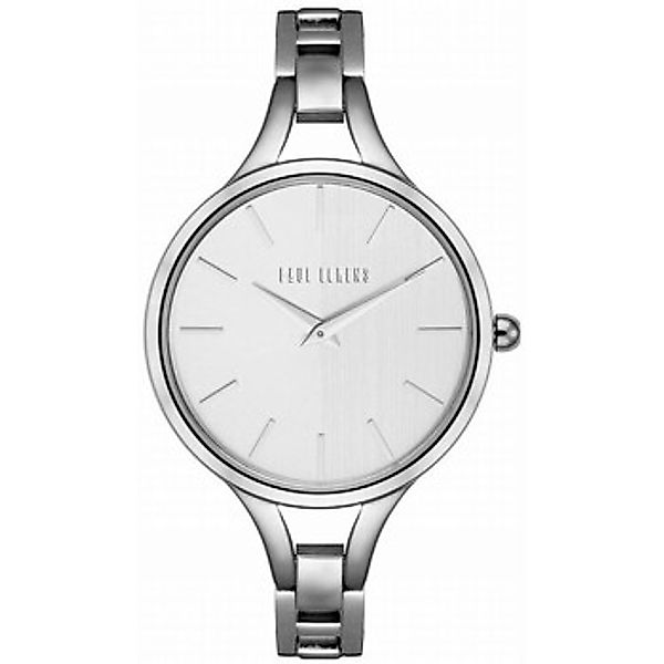 Paul Lorens  Armbanduhr PL11851B3C1 günstig online kaufen