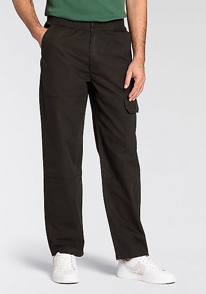 Levi's® Cargohose PATCH POCKET CARGO Mit Teilungsnähten günstig online kaufen