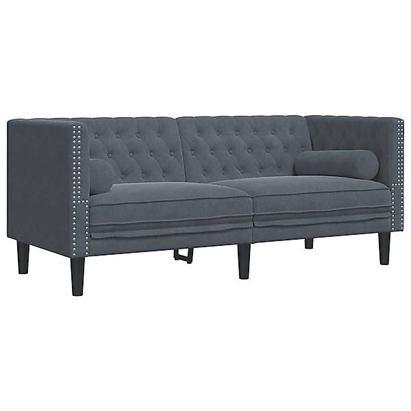 vidaXL Sofa günstig online kaufen