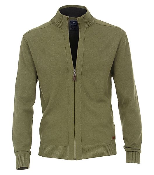 Redmond Strickjacke 681 (1-tlg) günstig online kaufen