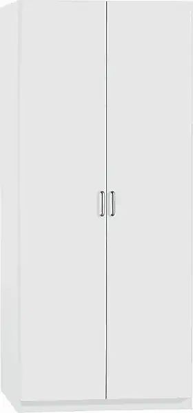 rauch Kleiderschrank »P4You Mehrzweckschrank Bestseller Schrank« einer für günstig online kaufen