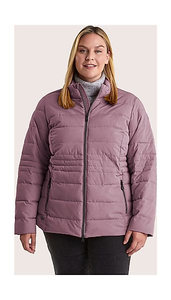 STOY Steppjacke STW 20 WMN QLTD günstig online kaufen