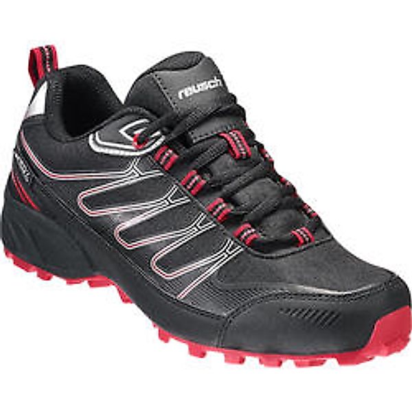 Reusch Trekkingschuh unisex günstig online kaufen