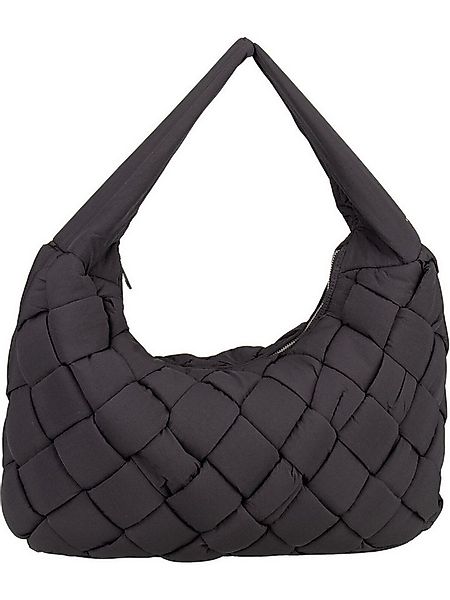 Liebeskind Berlin Handtasche Bo Plain L, Hobo Bag günstig online kaufen
