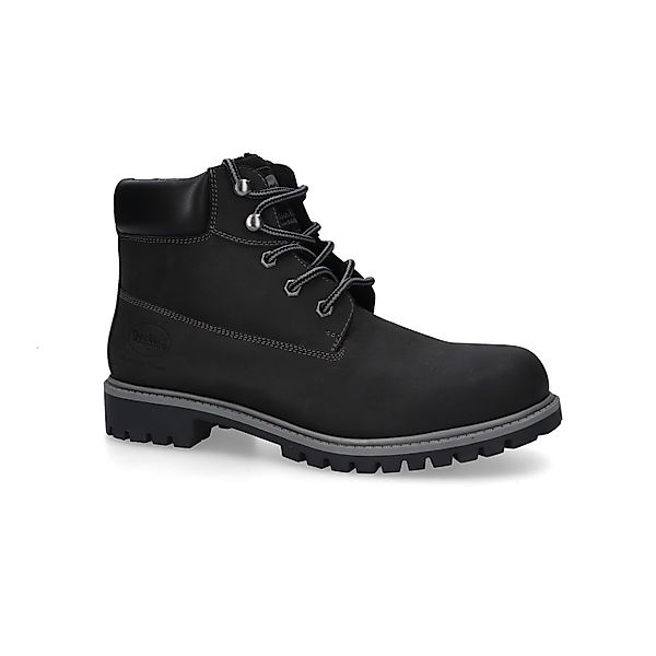 Dockers by Gerli Winterboots Winterboots, Workerboots günstig online kaufen
