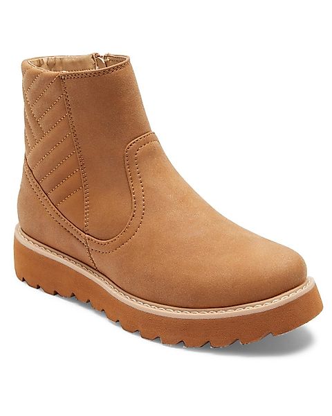 Roxy Jovie Fur Winterboots günstig online kaufen