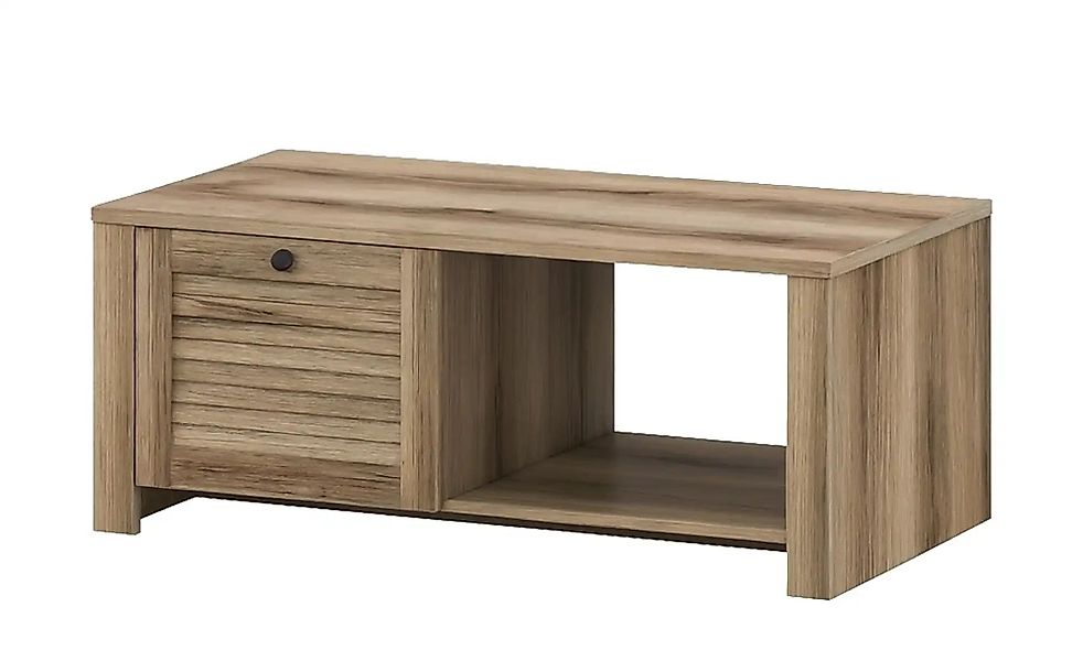 Couchtisch  Sulmona ¦ Maße (cm): B: 60 H: 45,2 Tische > Couchtische > Couch günstig online kaufen