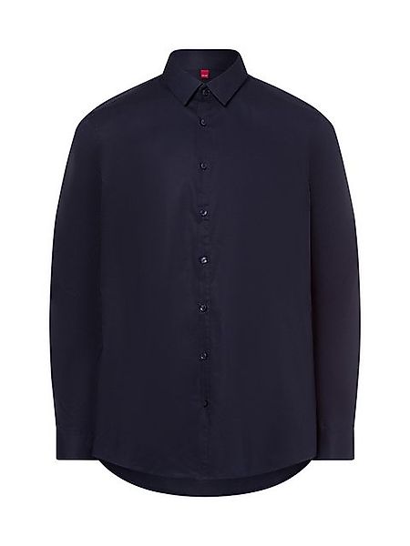 Finshley & Harding London Businesshemd günstig online kaufen