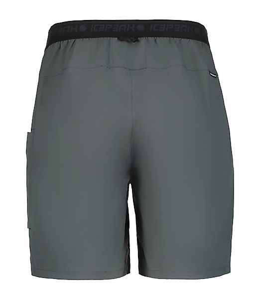 Icepeak Trekkingshorts Icepeak Shorts BELFORT günstig online kaufen
