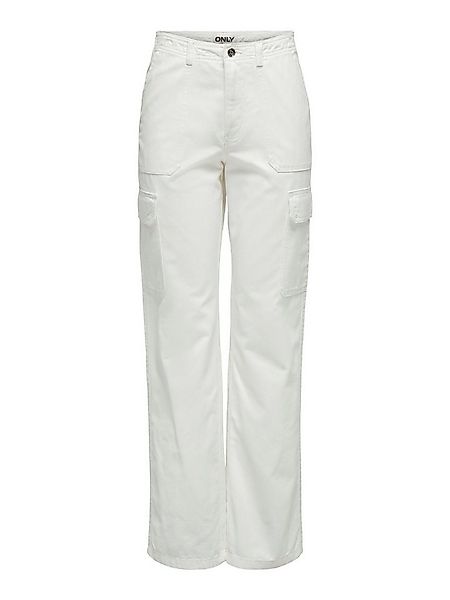 ONLY Cargohose günstig online kaufen