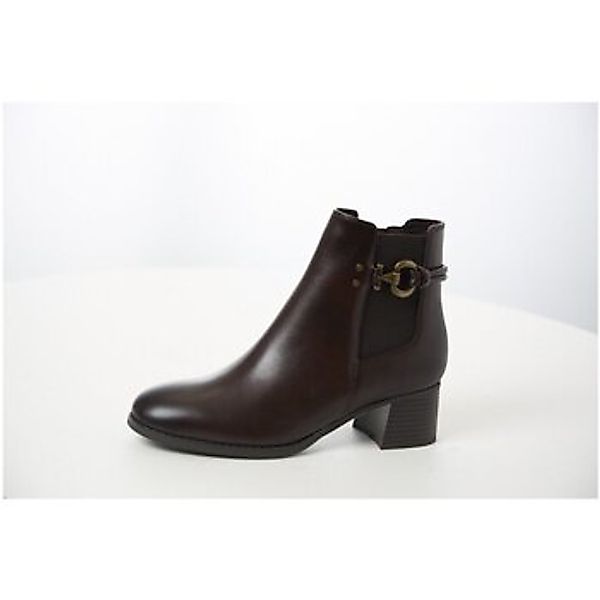 Marco Tozzi  Stiefeletten Stiefeletten M2530343 2-25303-43-304 günstig online kaufen