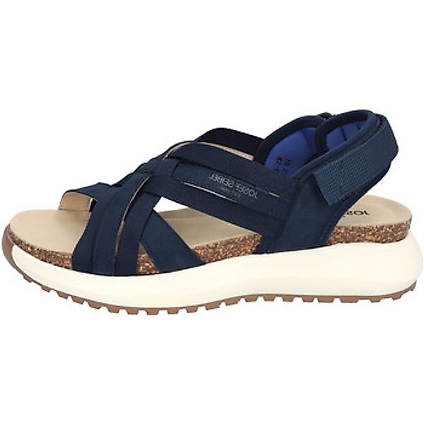 Josef Seibel  Sandalen Annie 02, ocean günstig online kaufen