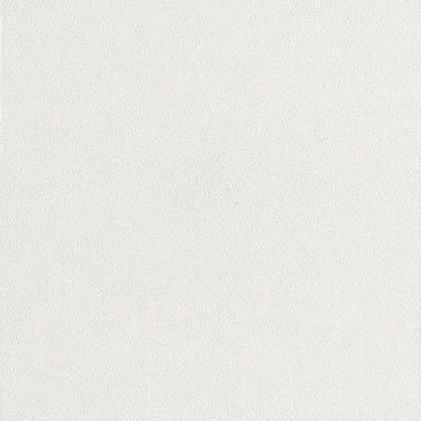KOCHSTATION Hängeschrank KS-Eton Breite 50 cm günstig online kaufen