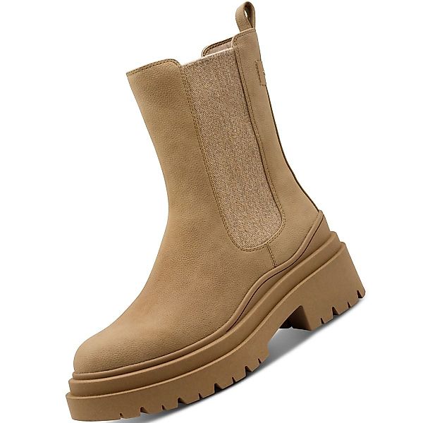 Tamaris 1-25468-45/310 Stiefelette günstig online kaufen