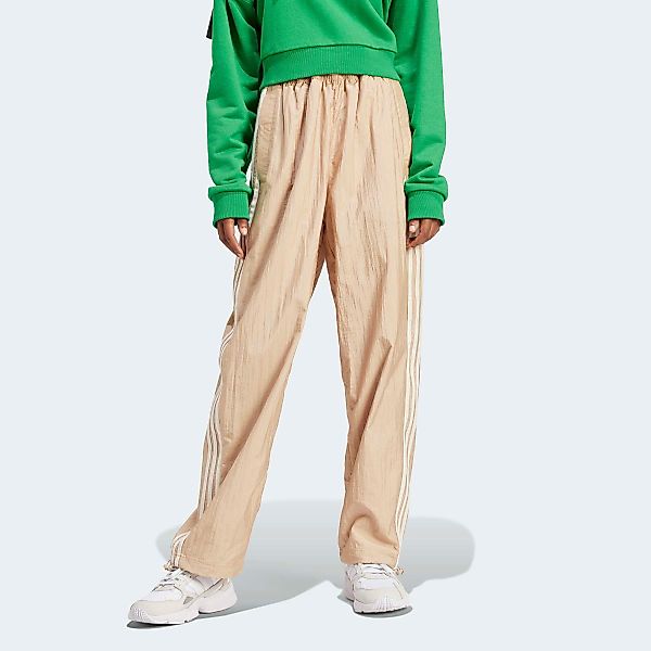 adidas Originals Sporthose CS WOVEN PANTS günstig online kaufen