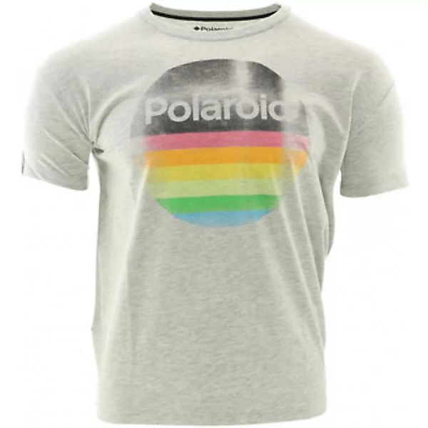 Nirvana  T-Shirts & Poloshirts TS-1122679 günstig online kaufen