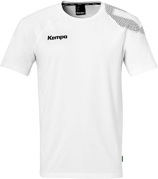 Kempa Trainingsshirt Core 26 T-Shirt günstig online kaufen