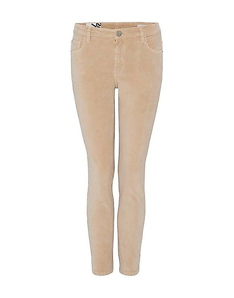 OPUS Bequeme Jeans günstig online kaufen