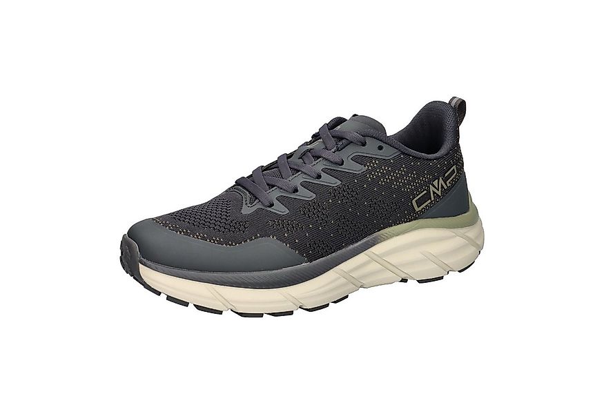 CMP CMP Herren Wanderschuhe RAHMSY MULTIFUNCTIONAL 3Q65877 Trekkingschuh günstig online kaufen