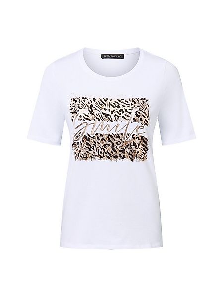 Betty Barclay T-Shirt günstig online kaufen