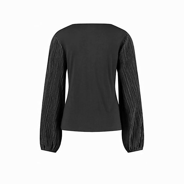 Taifun Langarmshirt günstig online kaufen