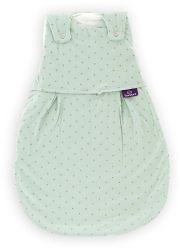 Träumeland Babyschlafsack »Außenschlafsack LIEBMICH Twister, in den Größen günstig online kaufen