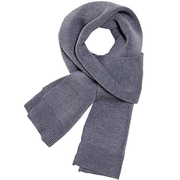 Enter the Complex Schal 100% Merino günstig online kaufen