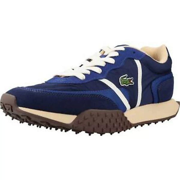 Lacoste  Sneaker L-SPIN DELUXE 3.0 2231SMA günstig online kaufen