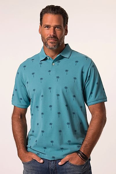 JP1880 Poloshirt JP 1880 Poloshirt Halbarm günstig online kaufen