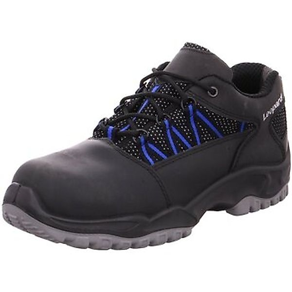 Leopard  Fitnessschuhe Sportschuhe ESD -Elektro E490 günstig online kaufen