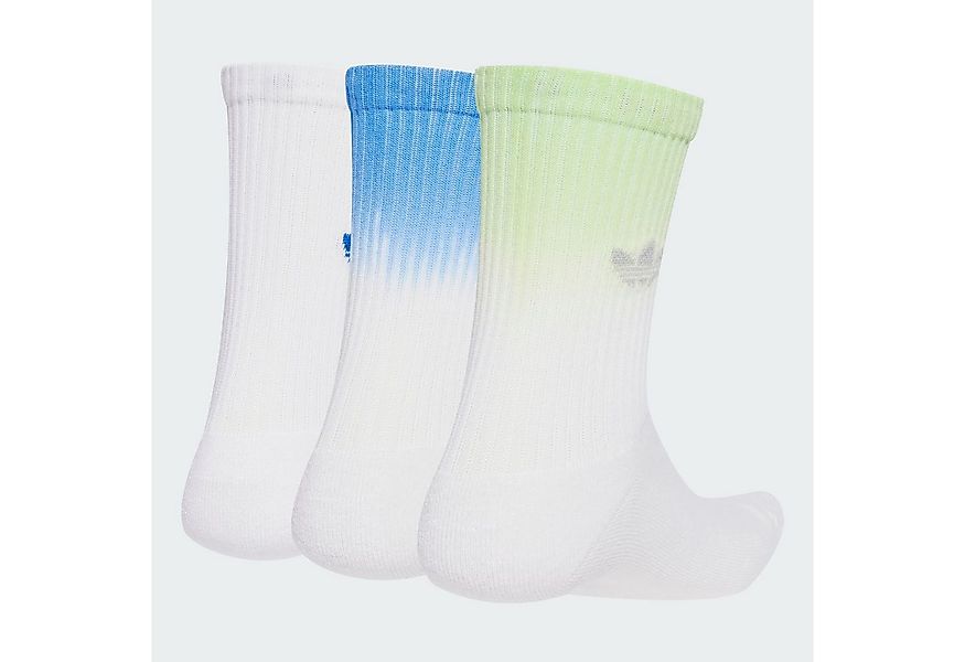 adidas Originals Funktionssocken 3 PAAR OMBRÉ CREW SOCKEN (1-Paar) günstig online kaufen