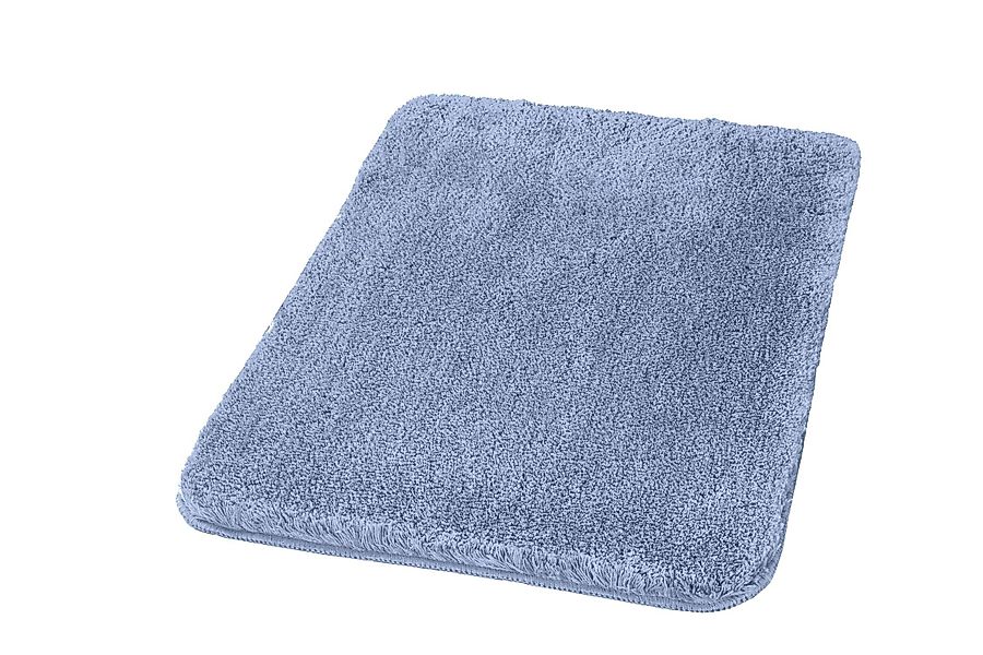 Kleine Wolke Badematte Kleine Wolke Badteppich günstig online kaufen